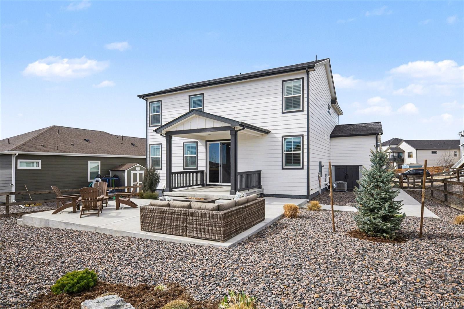 MLS Image #33 for 12732  cove street,firestone, Colorado