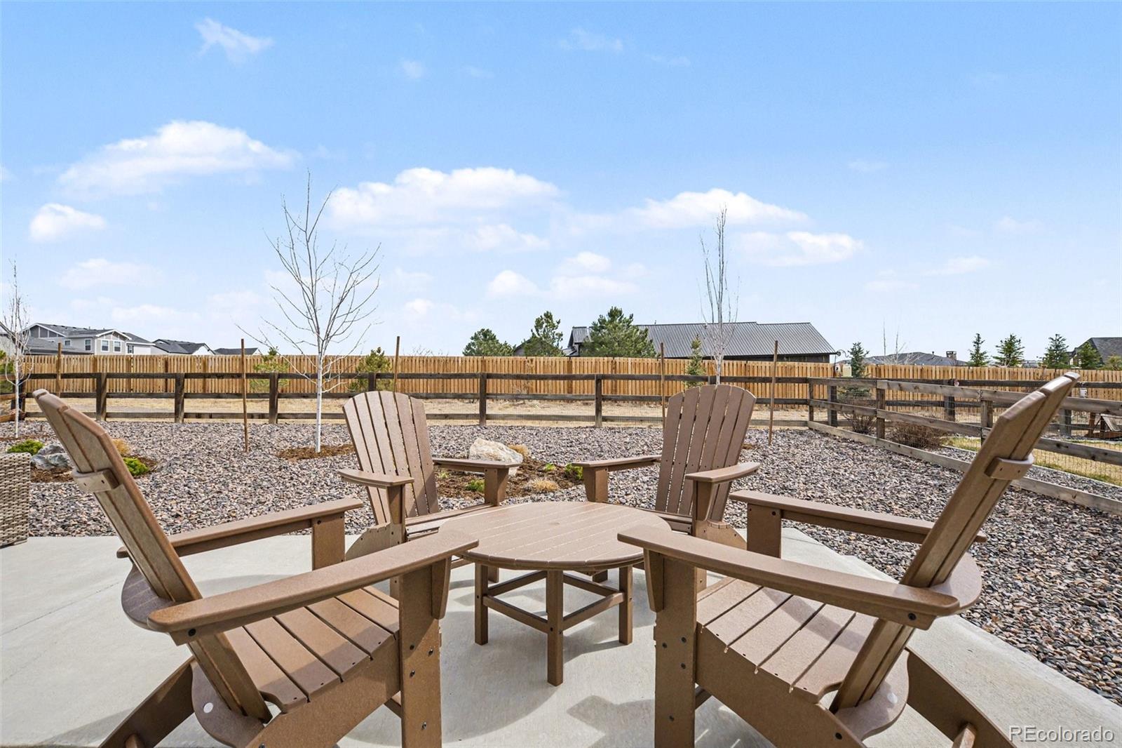 MLS Image #34 for 12732  cove street,firestone, Colorado