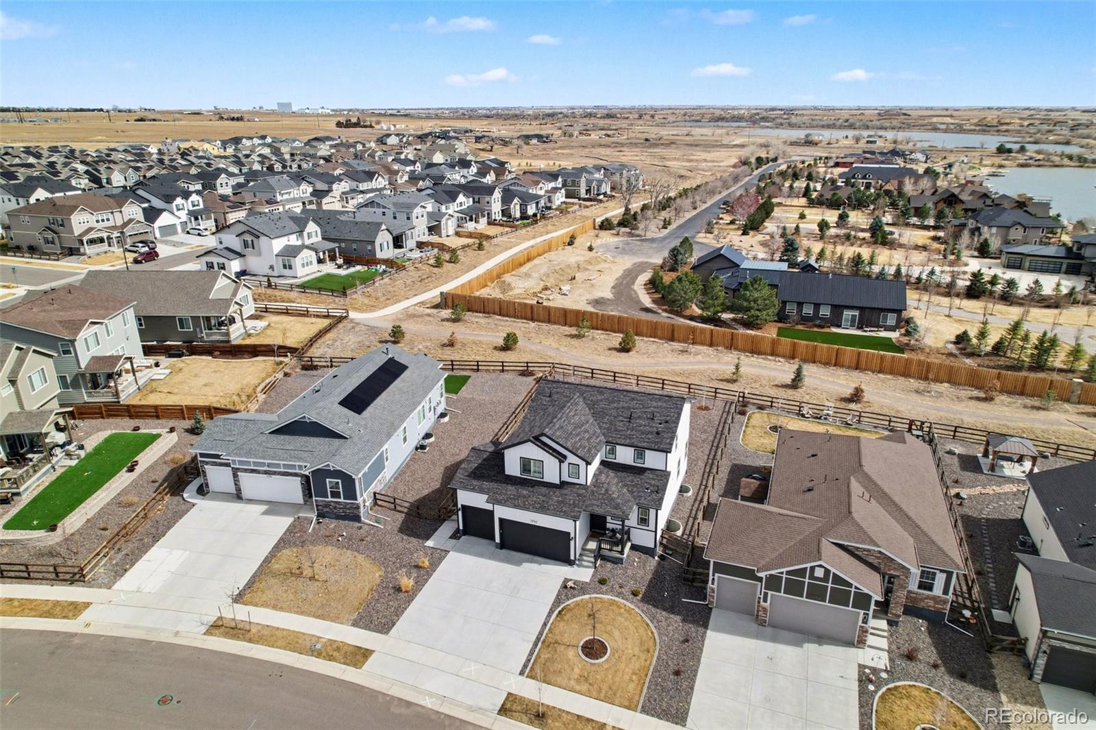 MLS Image #35 for 12732  cove street,firestone, Colorado