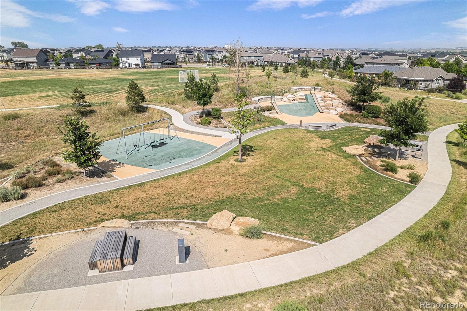 MLS Image #37 for 12732  cove street,firestone, Colorado