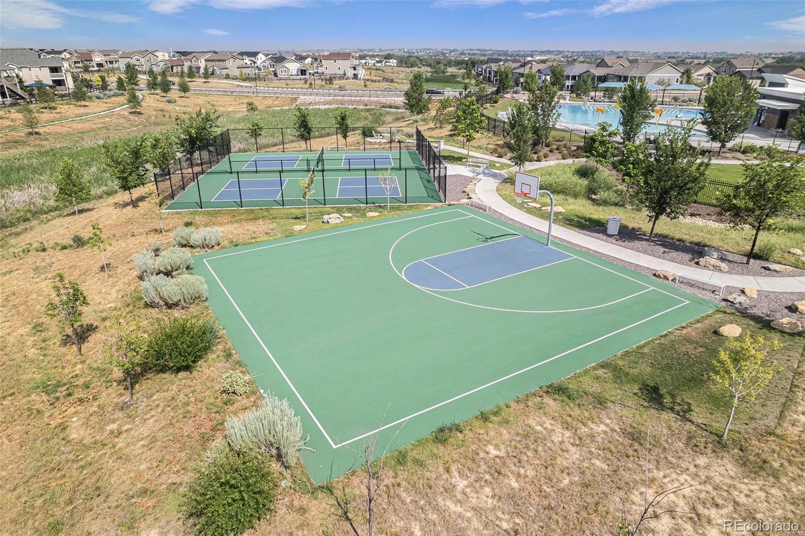 MLS Image #39 for 12732  cove street,firestone, Colorado