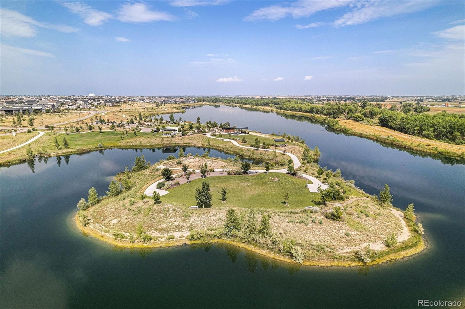 MLS Image #40 for 12732  cove street,firestone, Colorado