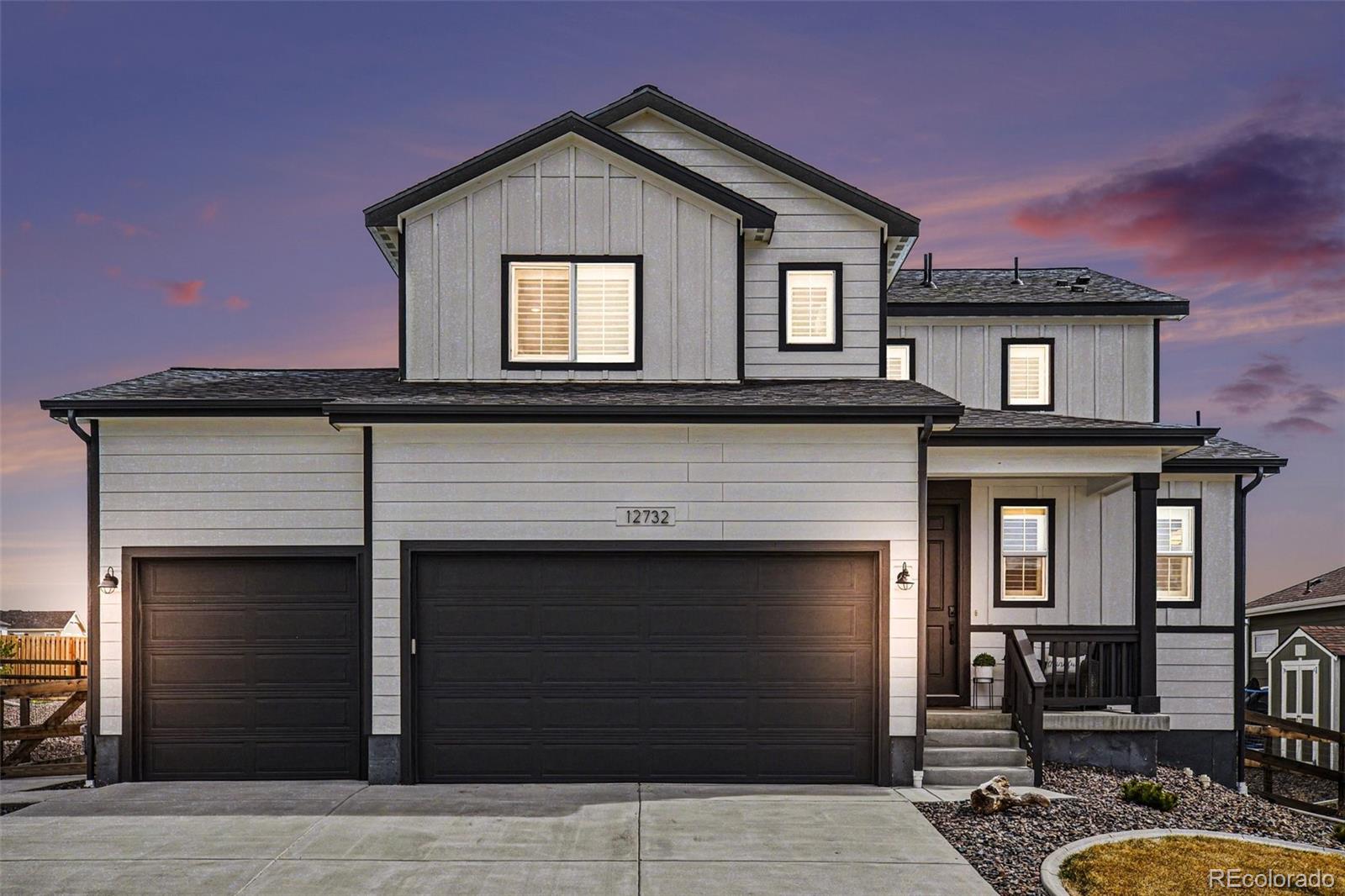 MLS Image #41 for 12732  cove street,firestone, Colorado