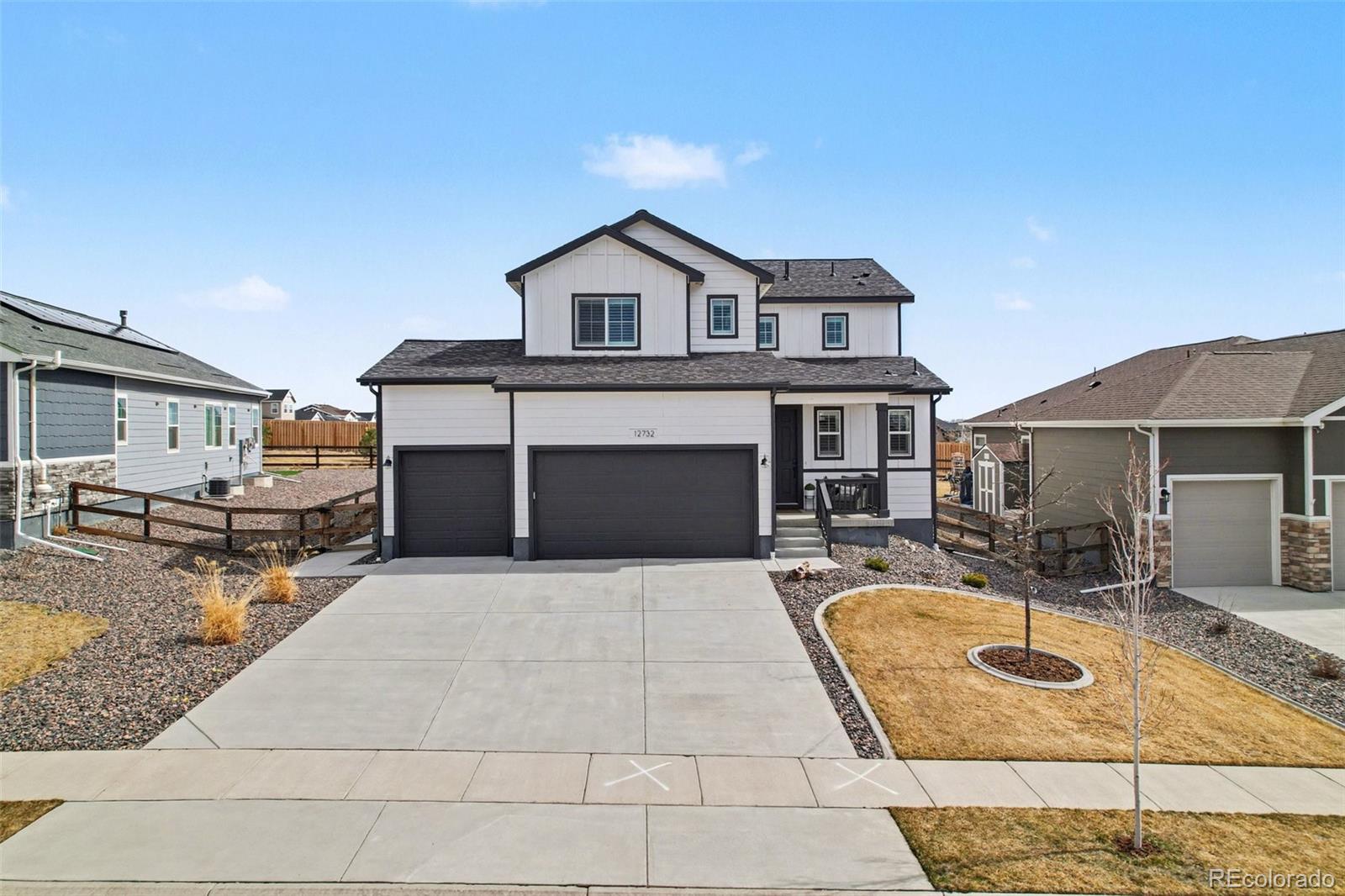 MLS Image #42 for 12732  cove street,firestone, Colorado