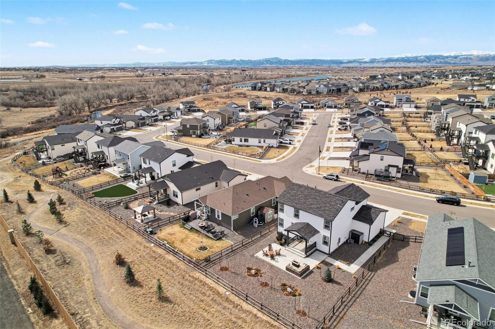 MLS Image #43 for 12732  cove street,firestone, Colorado