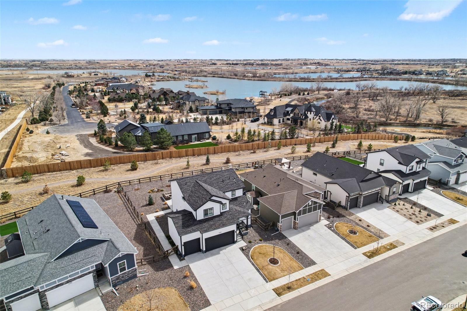 MLS Image #44 for 12732  cove street,firestone, Colorado