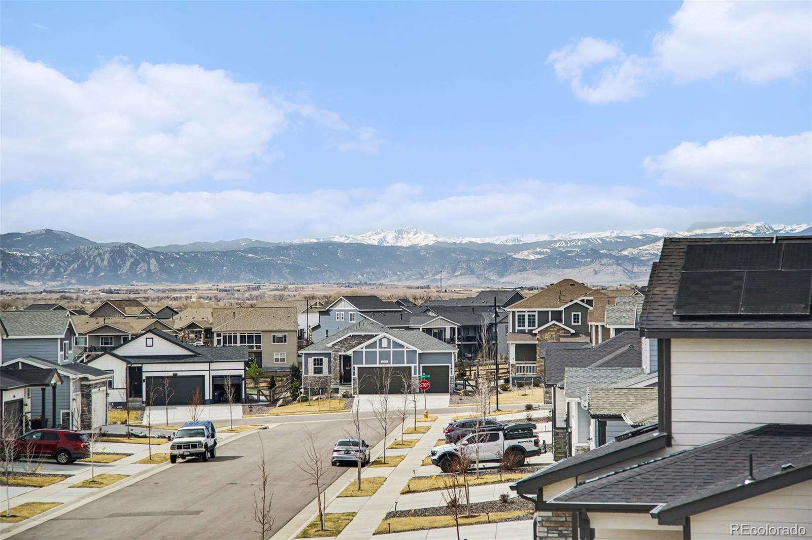 MLS Image #45 for 12732  cove street,firestone, Colorado