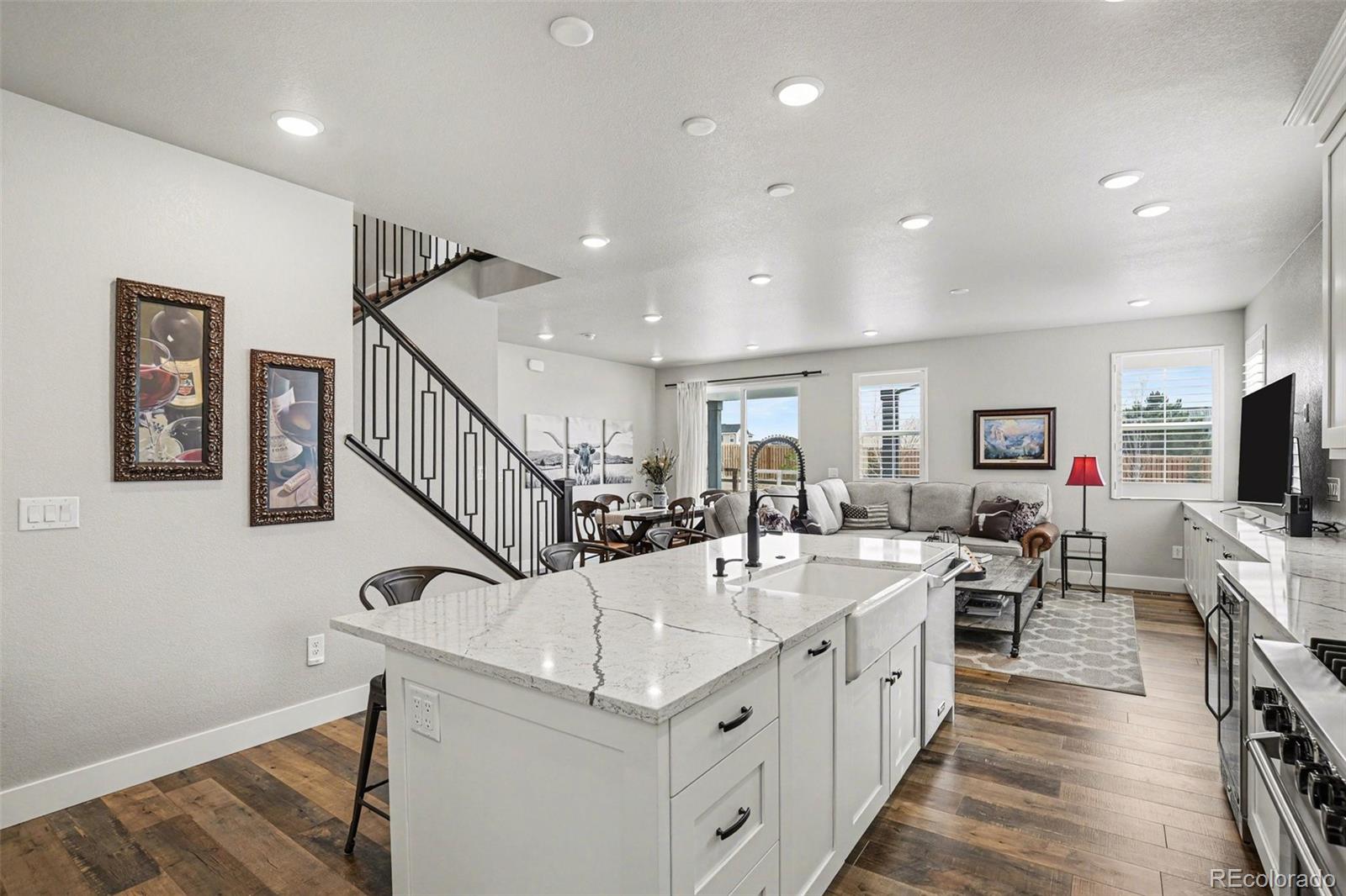 MLS Image #6 for 12732  cove street,firestone, Colorado