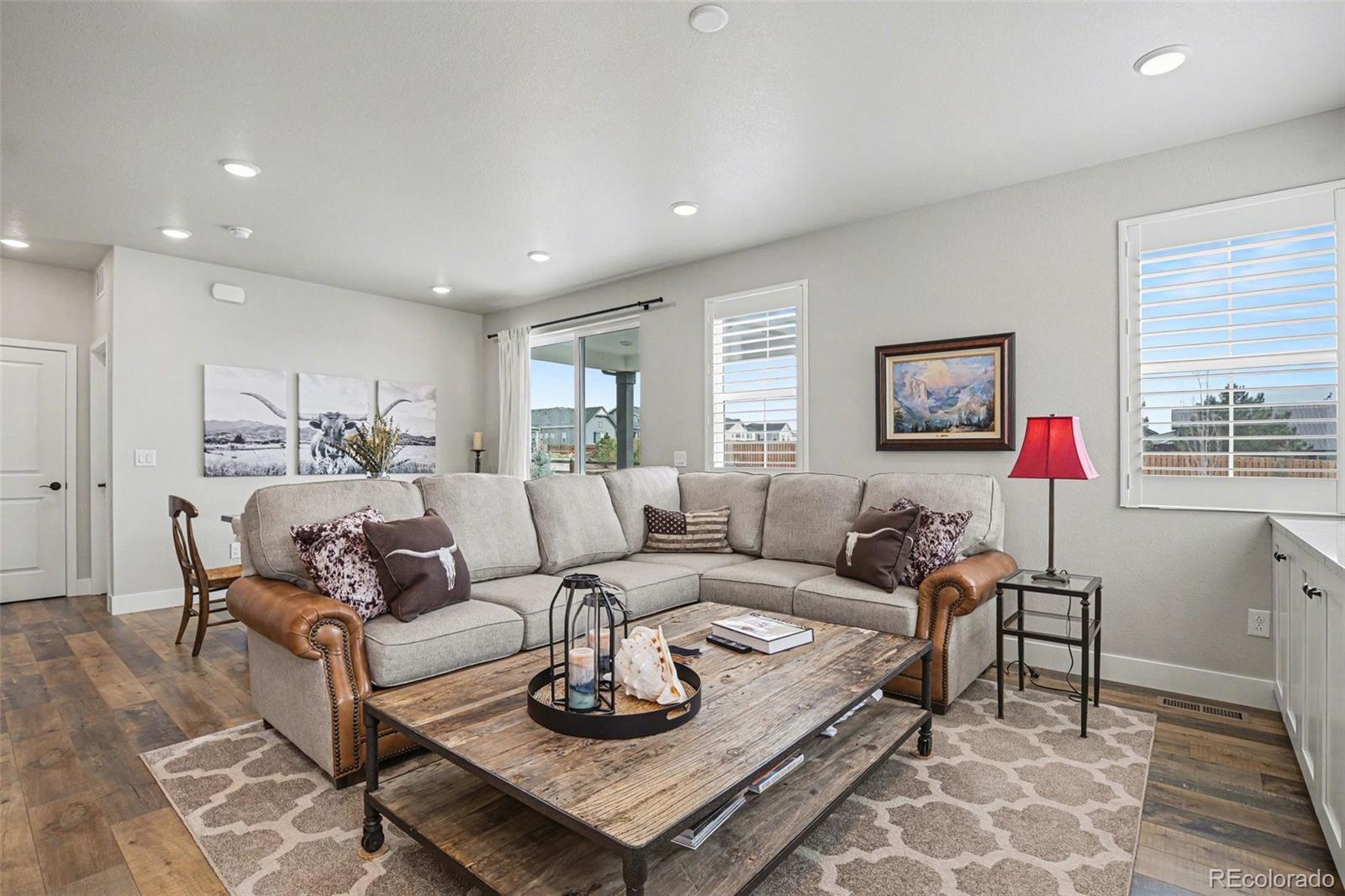 MLS Image #7 for 12732  cove street,firestone, Colorado