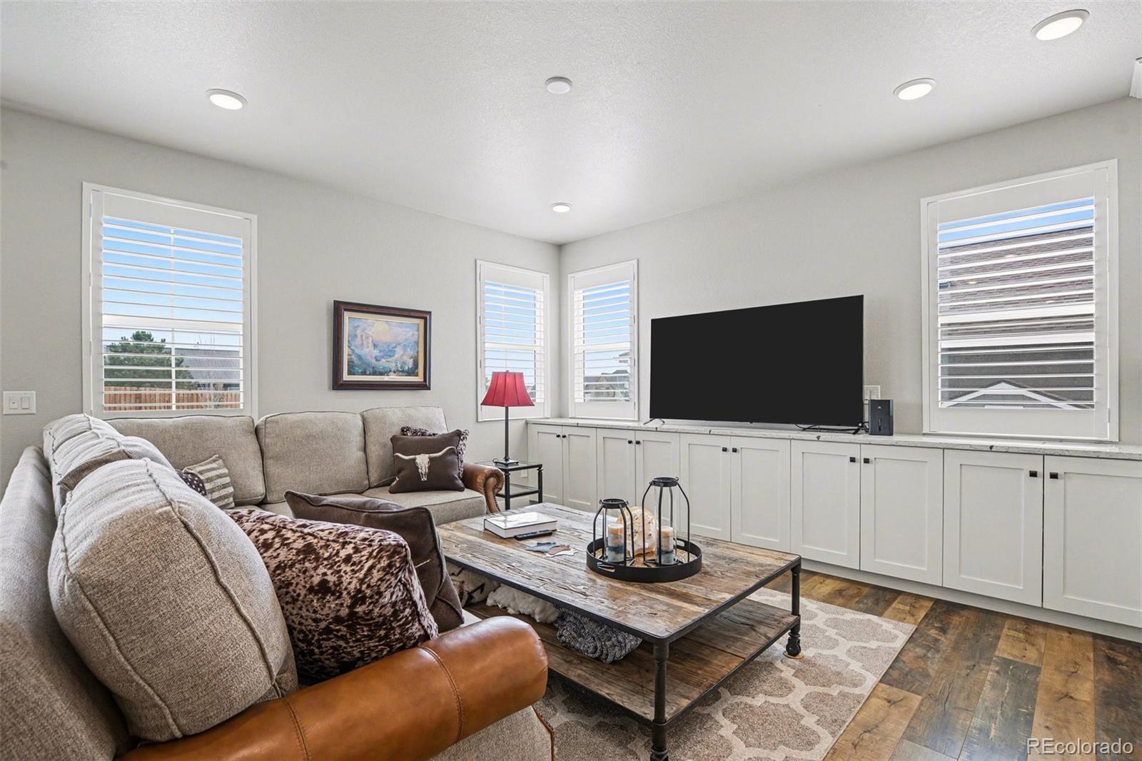 MLS Image #8 for 12732  cove street,firestone, Colorado