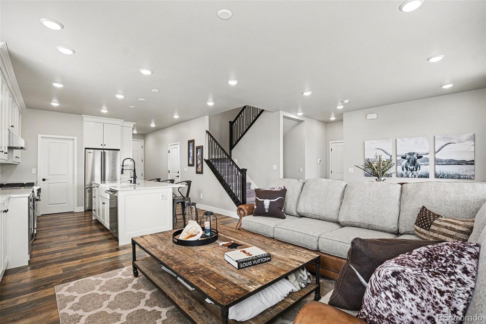 MLS Image #9 for 12732  cove street,firestone, Colorado