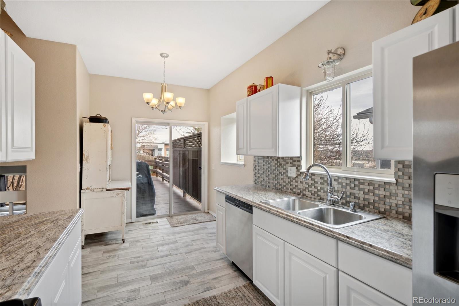 MLS Image #10 for 4260  vicksburg terrace,colorado springs, Colorado