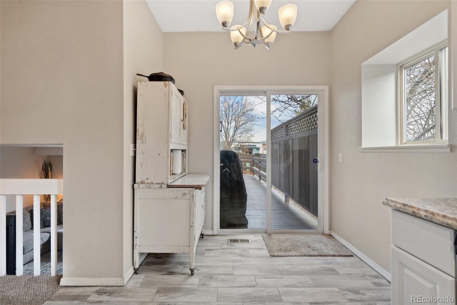 MLS Image #12 for 4260  vicksburg terrace,colorado springs, Colorado