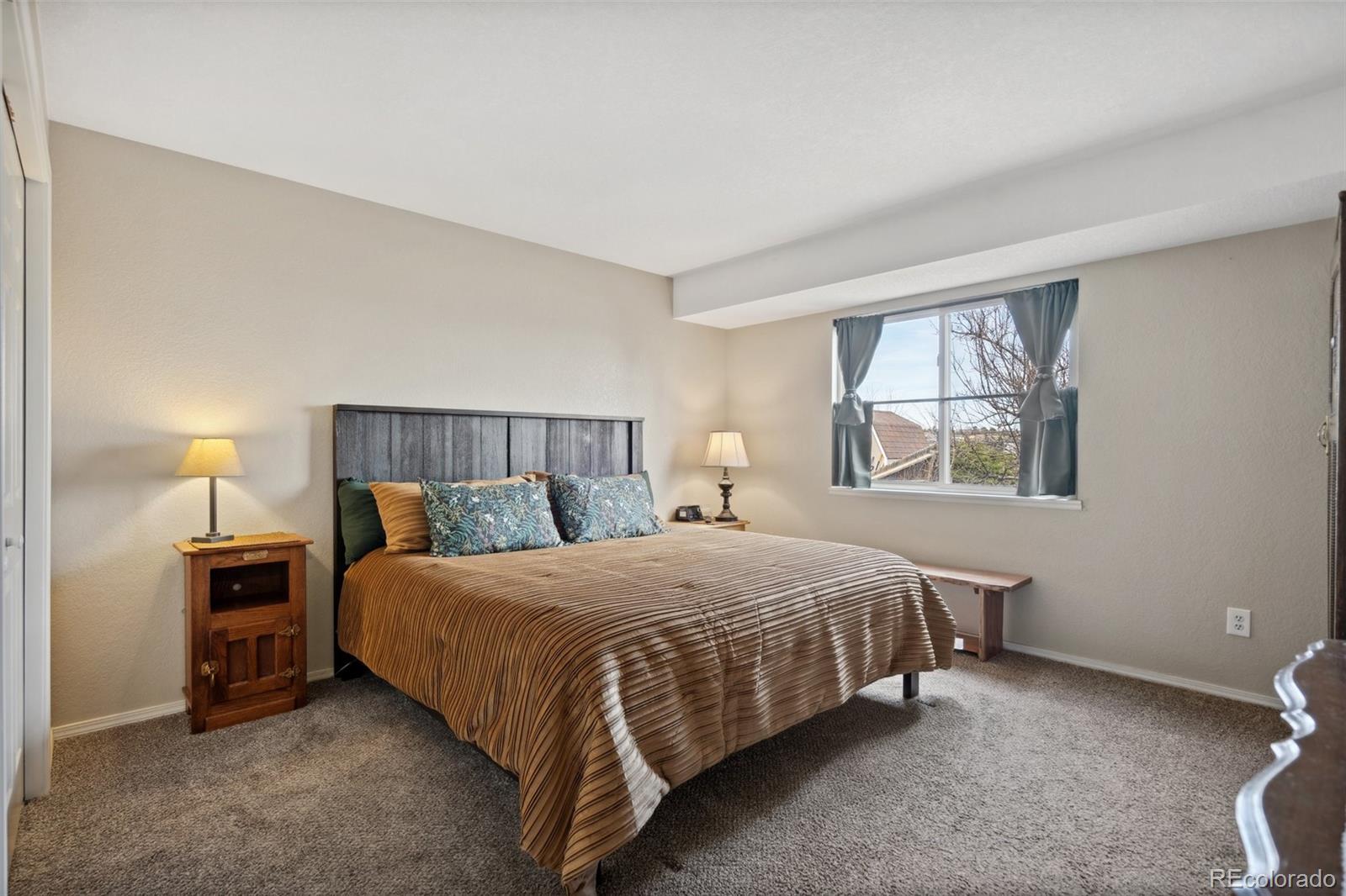 MLS Image #13 for 4260  vicksburg terrace,colorado springs, Colorado