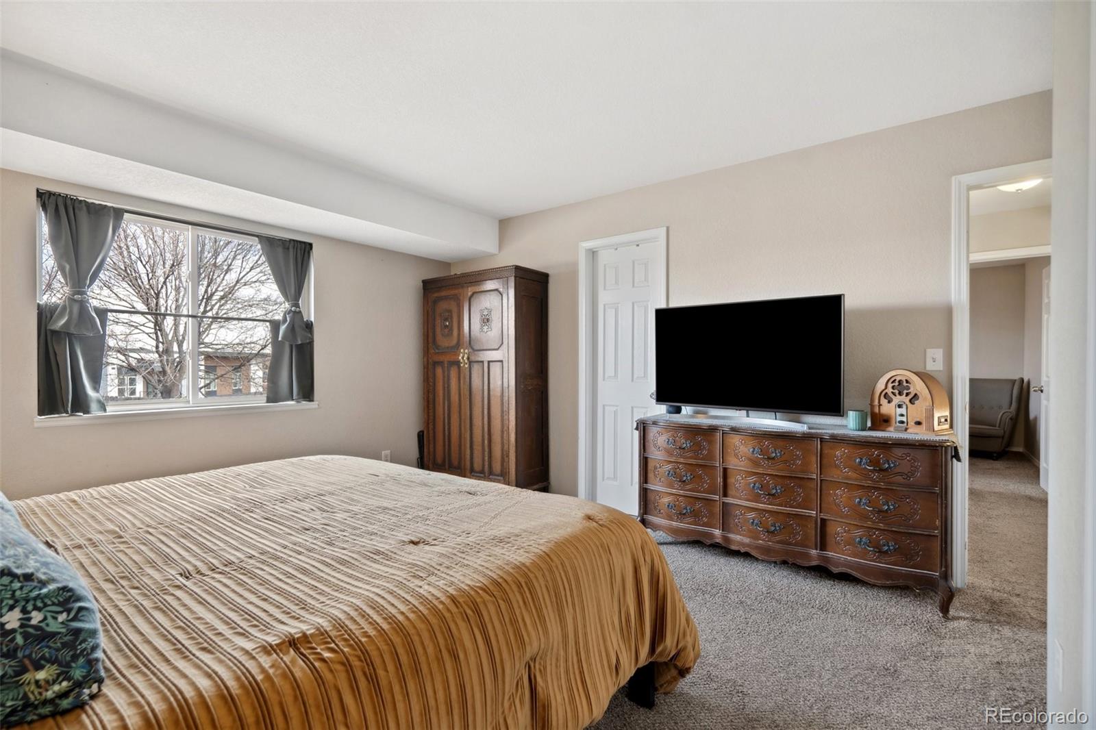 MLS Image #14 for 4260  vicksburg terrace,colorado springs, Colorado