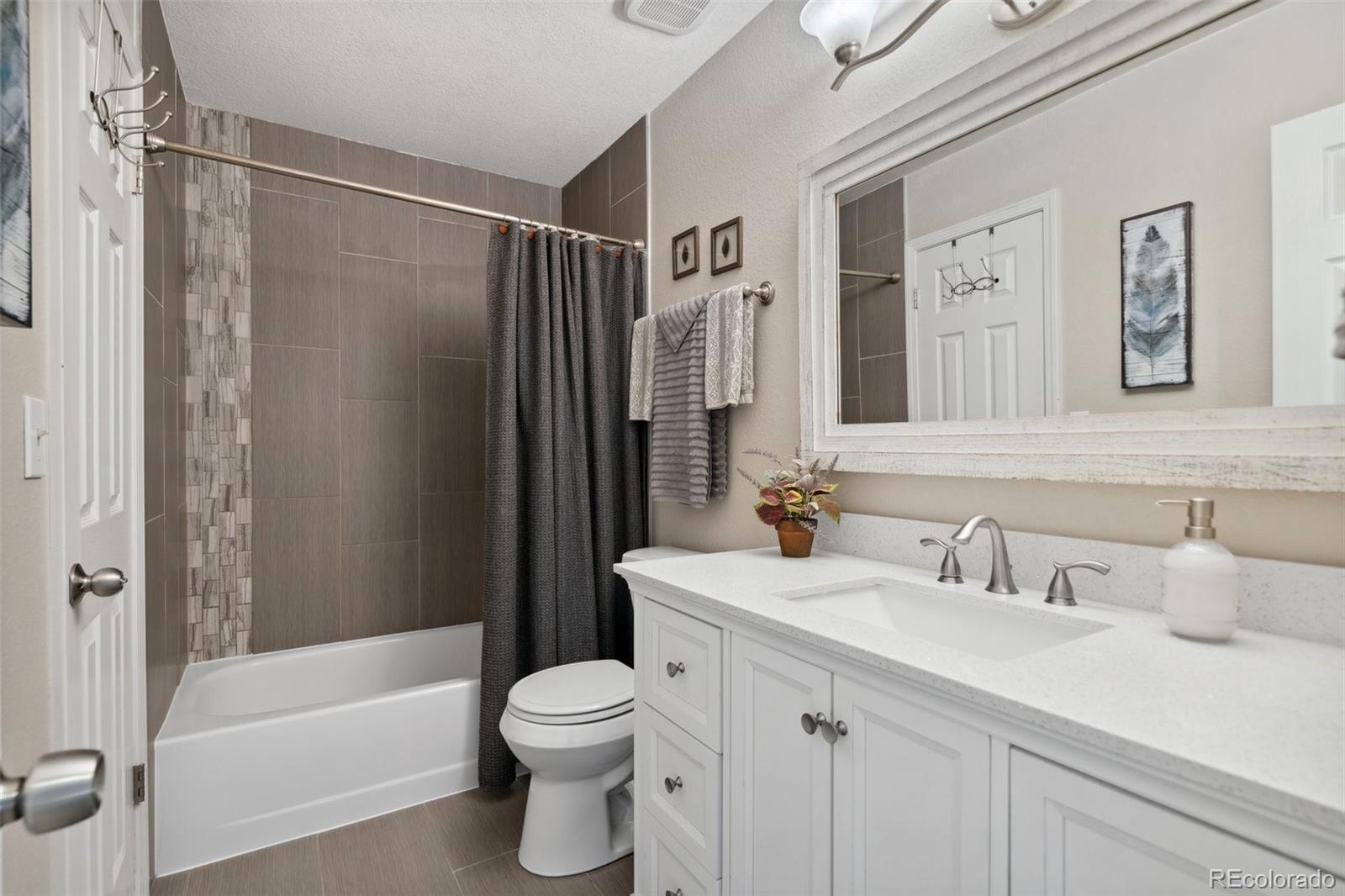MLS Image #15 for 4260  vicksburg terrace,colorado springs, Colorado