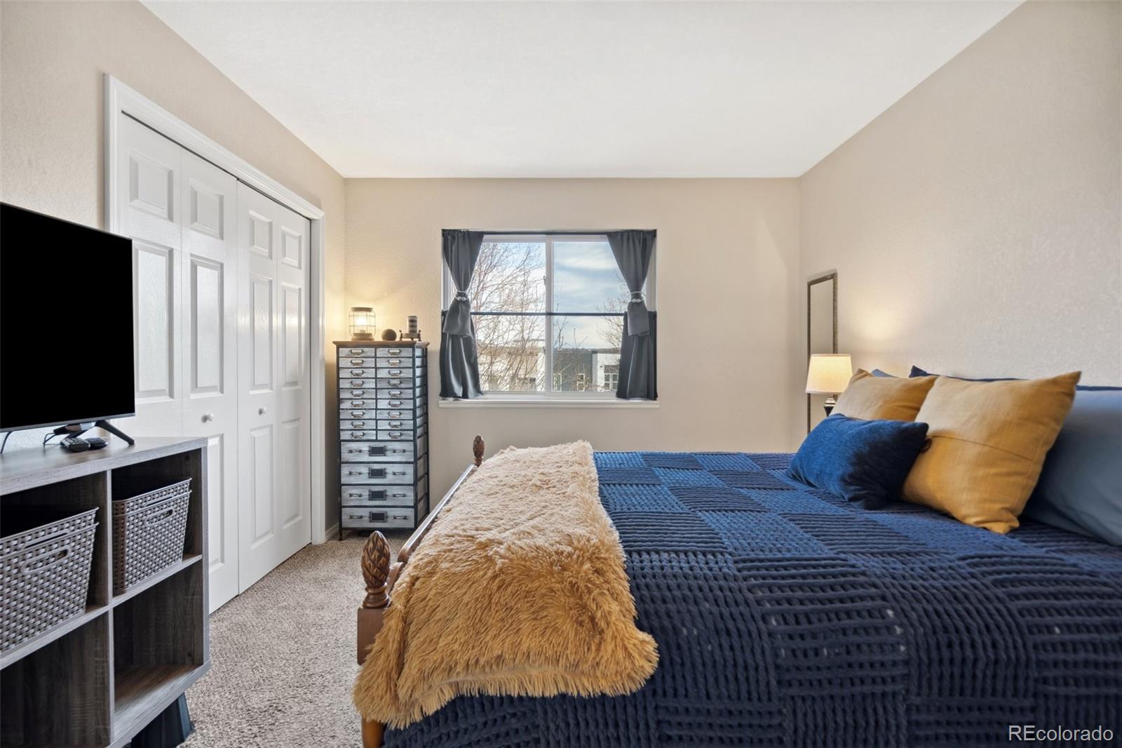MLS Image #17 for 4260  vicksburg terrace,colorado springs, Colorado