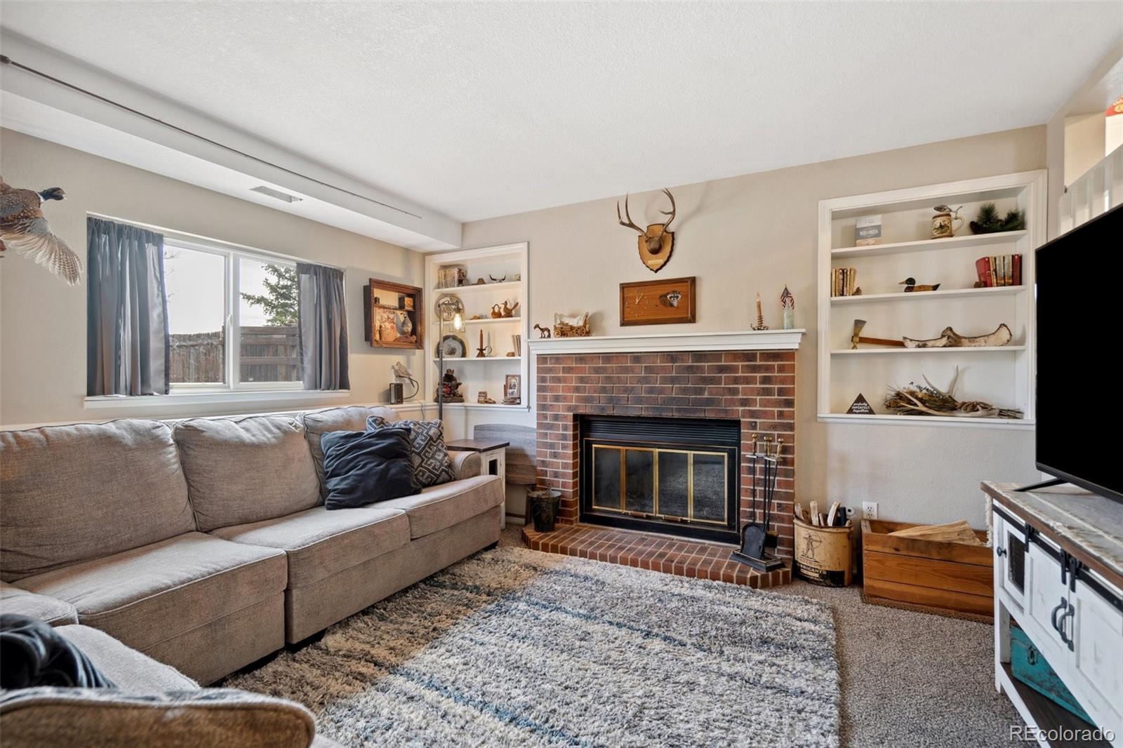 MLS Image #19 for 4260  vicksburg terrace,colorado springs, Colorado