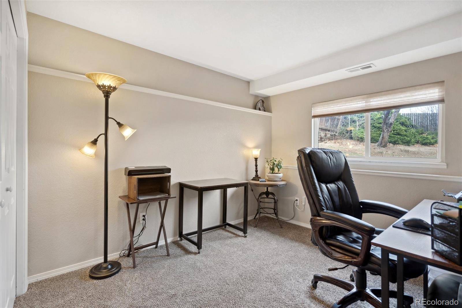 MLS Image #20 for 4260  vicksburg terrace,colorado springs, Colorado