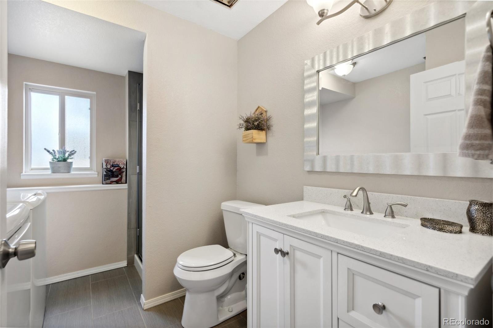 MLS Image #21 for 4260  vicksburg terrace,colorado springs, Colorado