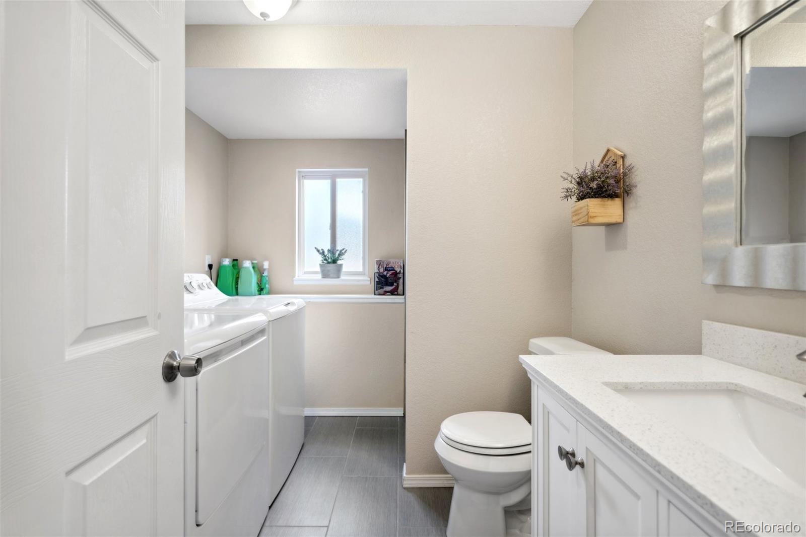 MLS Image #22 for 4260  vicksburg terrace,colorado springs, Colorado