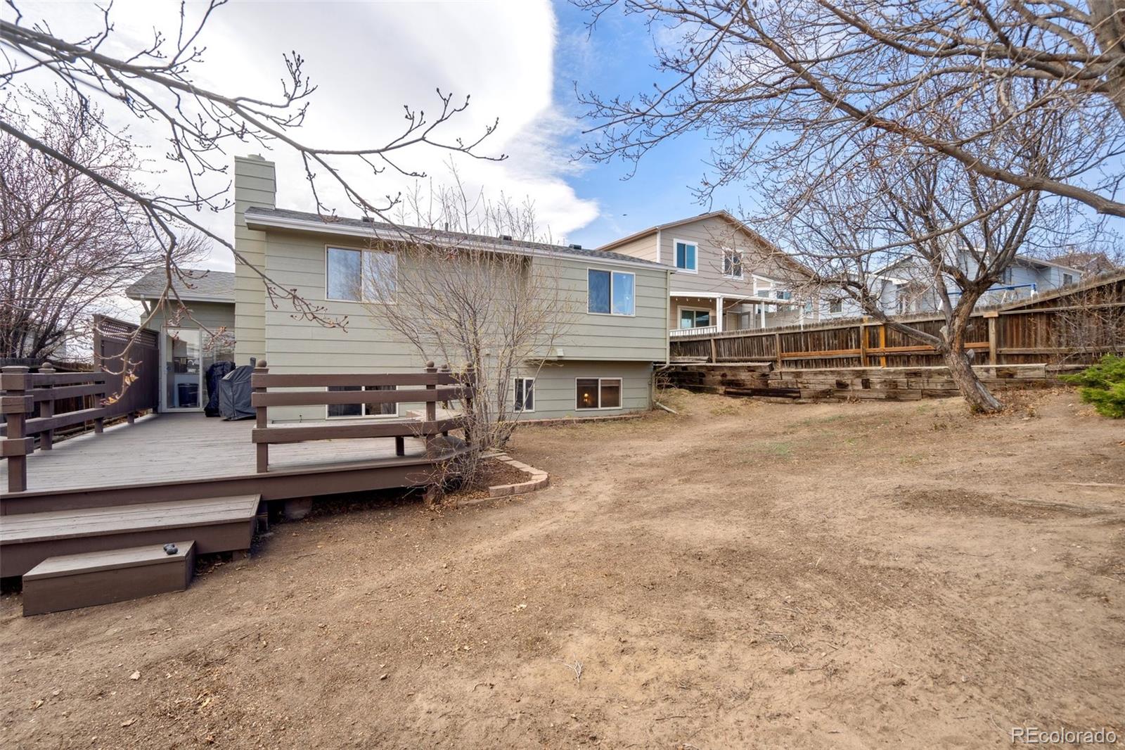 MLS Image #27 for 4260  vicksburg terrace,colorado springs, Colorado