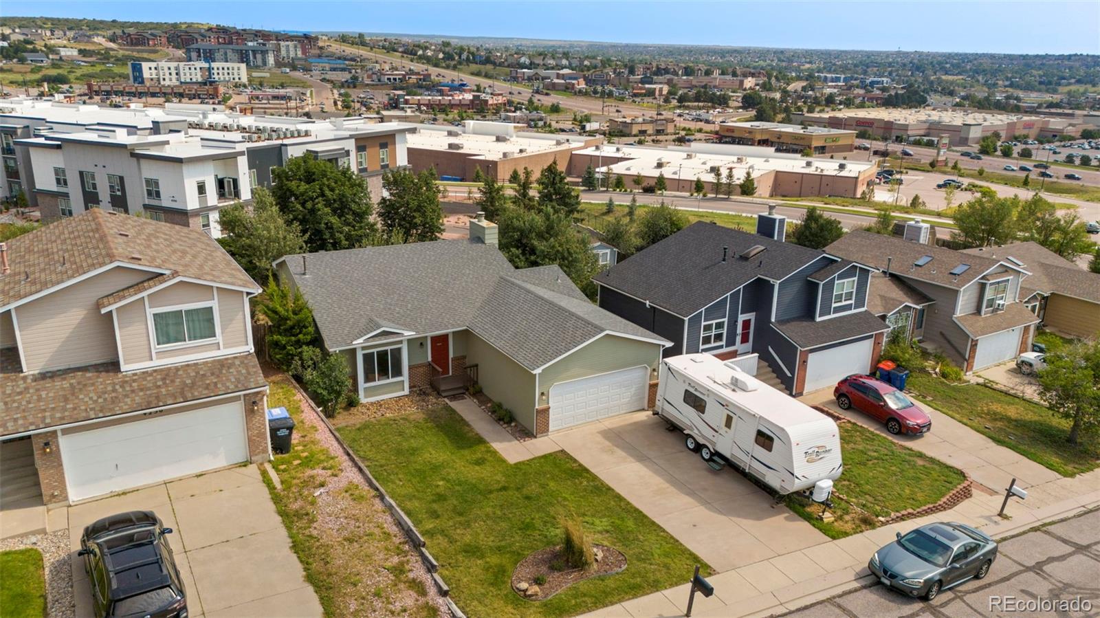MLS Image #29 for 4260  vicksburg terrace,colorado springs, Colorado