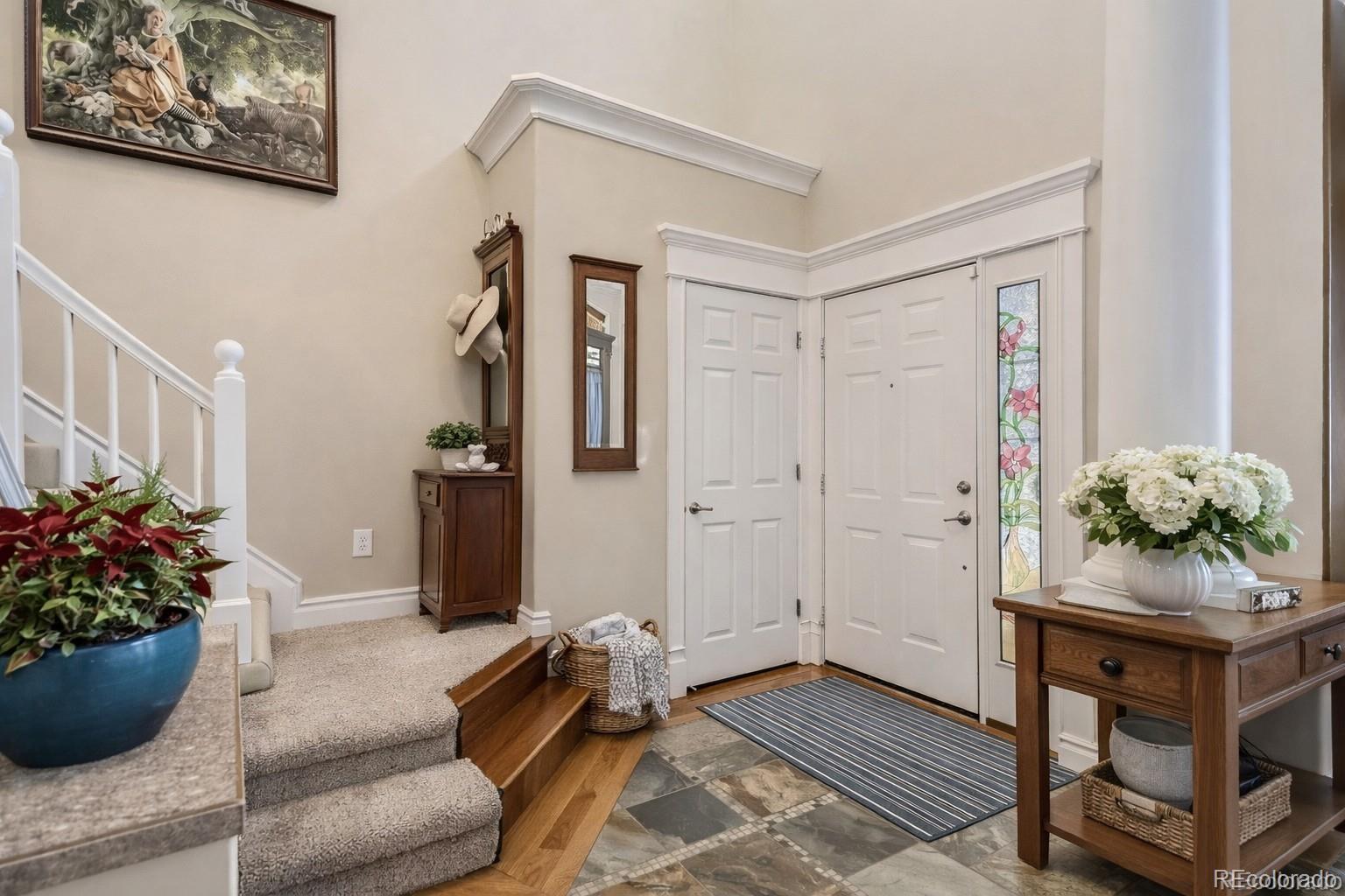 MLS Image #1 for 11310  night heron drive,parker, Colorado