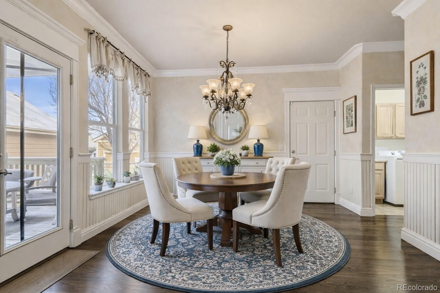 MLS Image #5 for 11310  night heron drive,parker, Colorado
