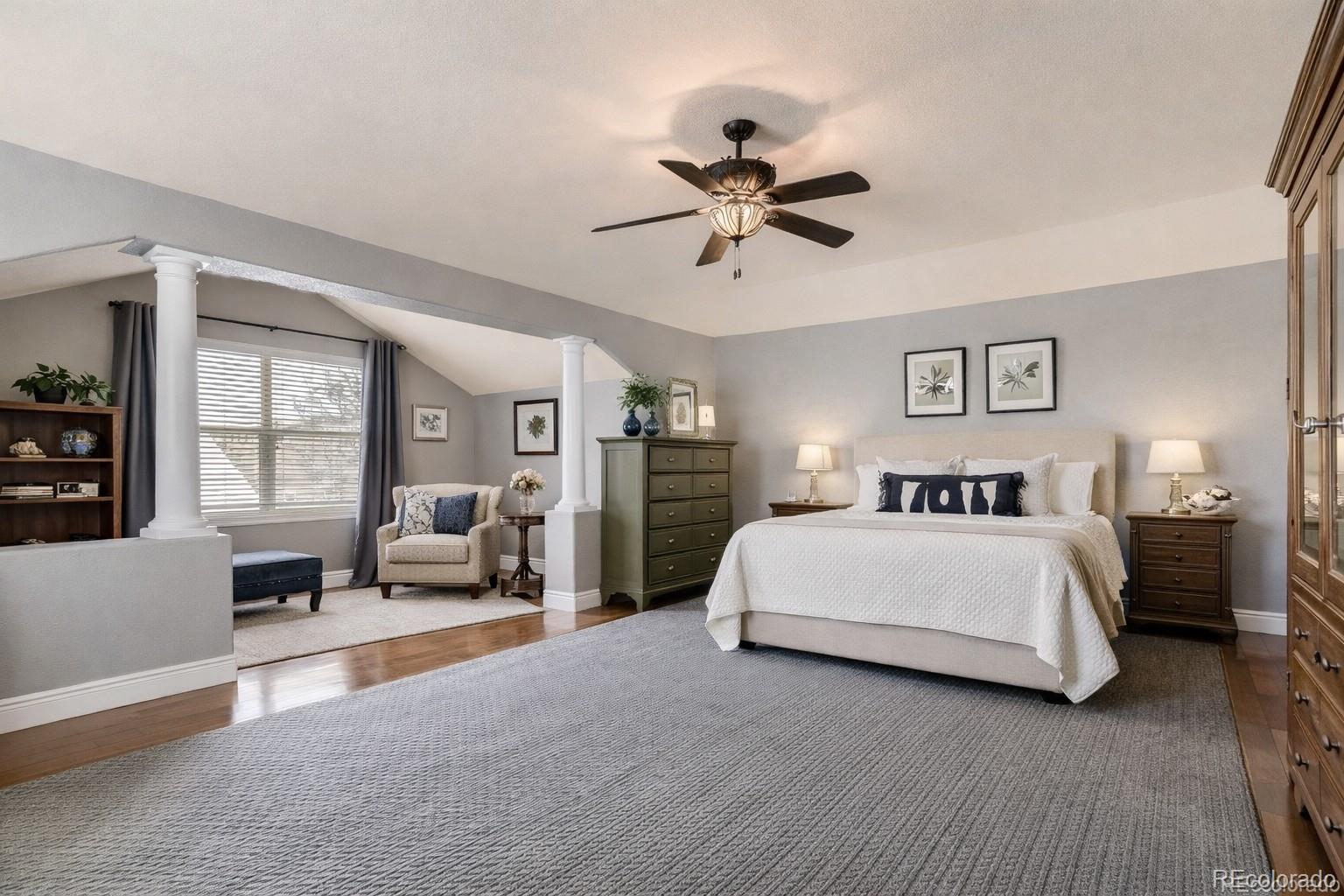 MLS Image #7 for 11310  night heron drive,parker, Colorado