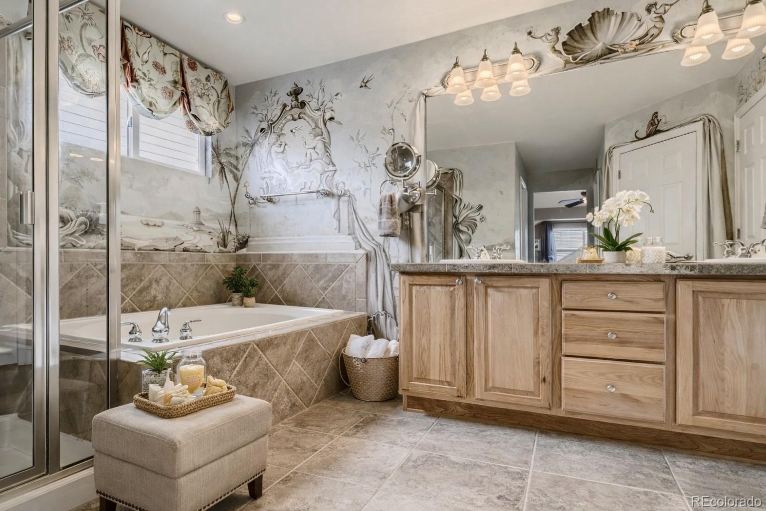 MLS Image #8 for 11310  night heron drive,parker, Colorado