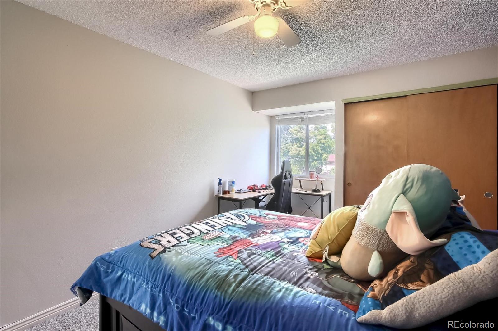 MLS Image #10 for 13115 w 63 place,arvada, Colorado