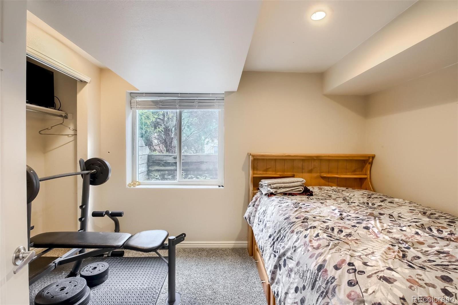 MLS Image #11 for 13115 w 63 place,arvada, Colorado