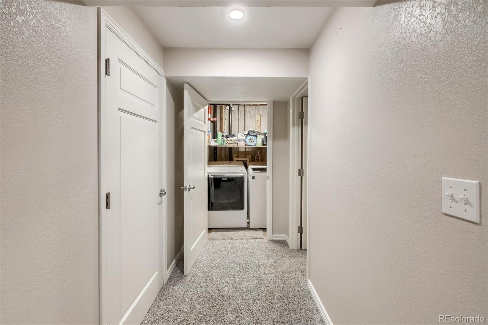 MLS Image #12 for 13115 w 63 place,arvada, Colorado