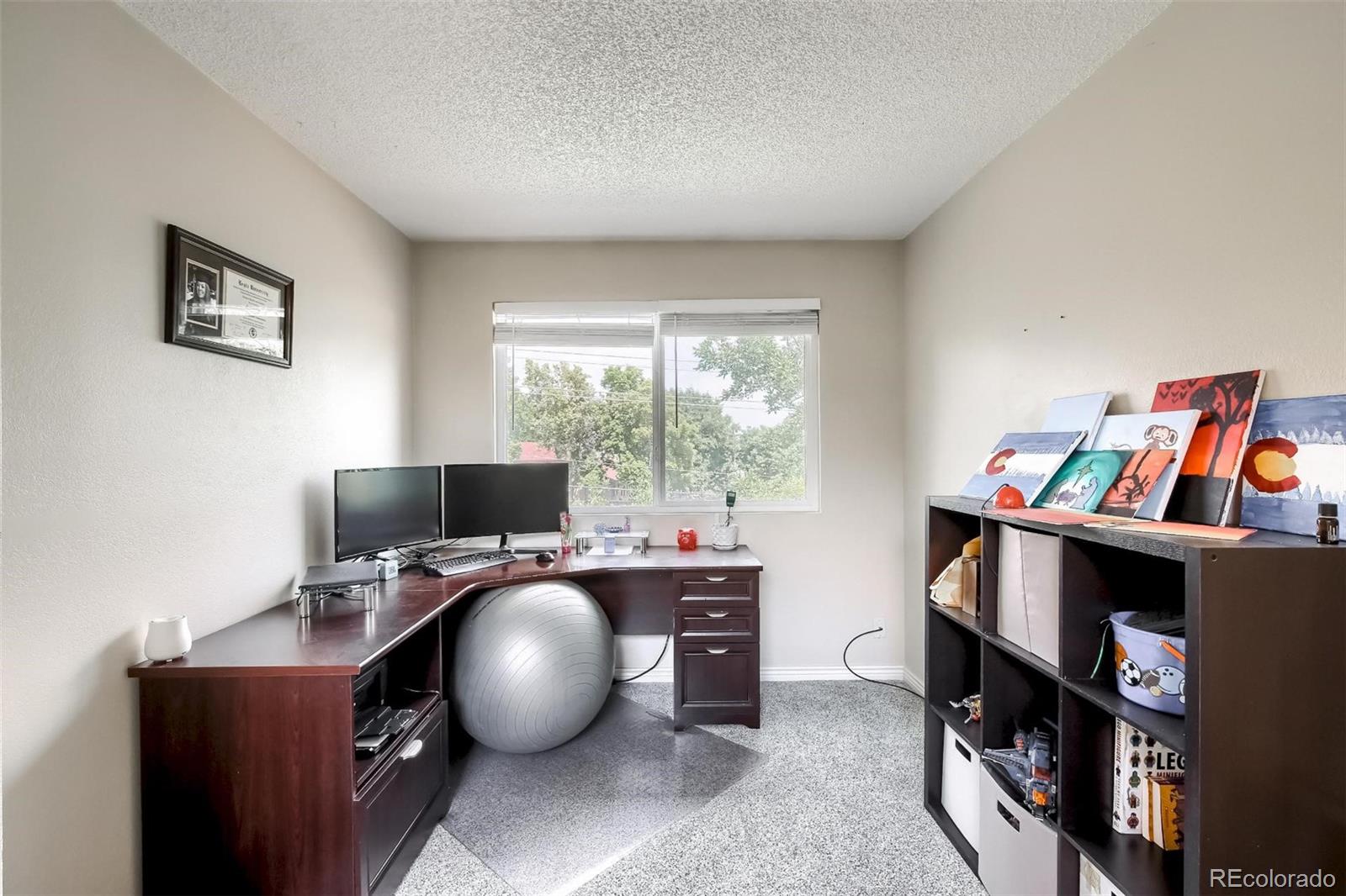 MLS Image #13 for 13115 w 63 place,arvada, Colorado