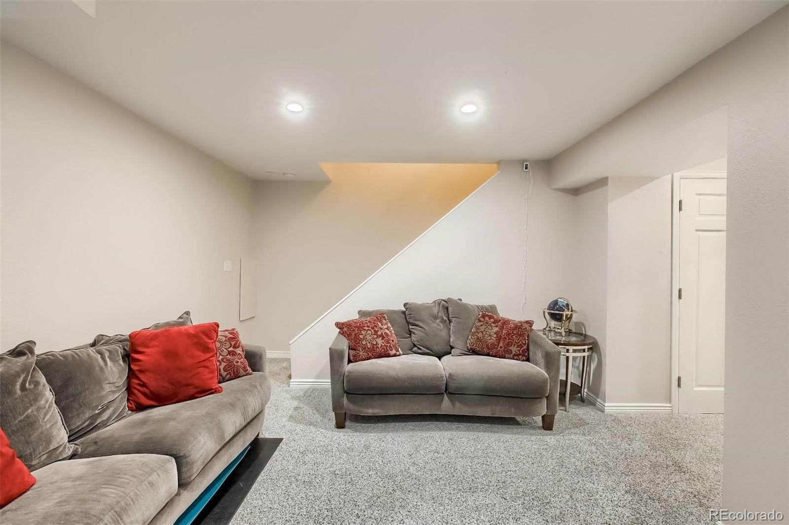 MLS Image #14 for 13115 w 63 place,arvada, Colorado
