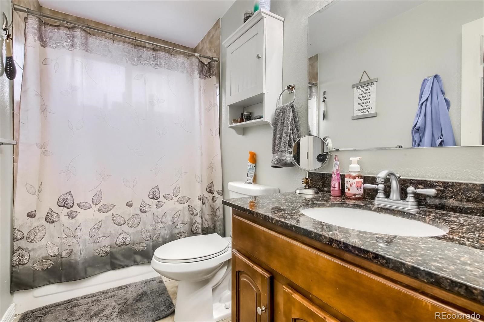 MLS Image #15 for 13115 w 63 place,arvada, Colorado