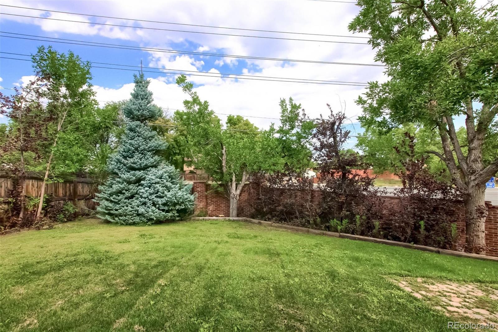 MLS Image #18 for 13115 w 63 place,arvada, Colorado