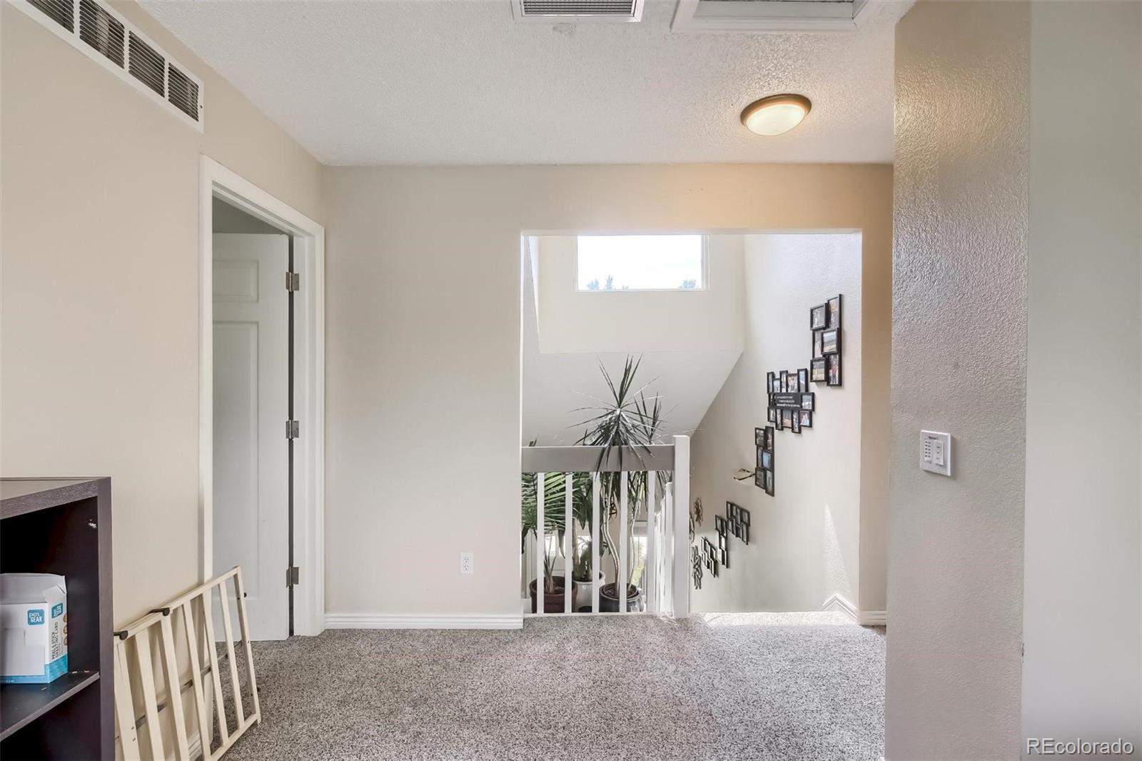 MLS Image #6 for 13115 w 63 place,arvada, Colorado