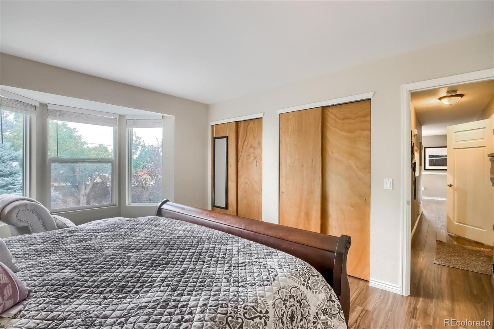 MLS Image #7 for 13115 w 63 place,arvada, Colorado