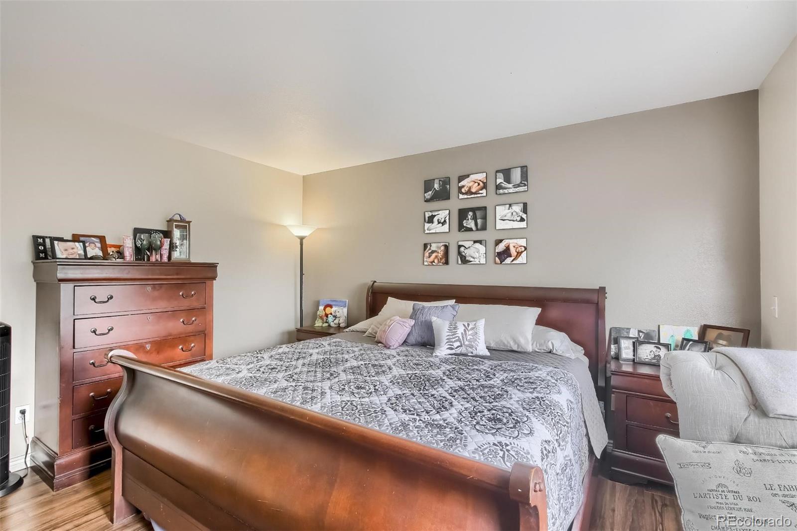 MLS Image #8 for 13115 w 63 place,arvada, Colorado