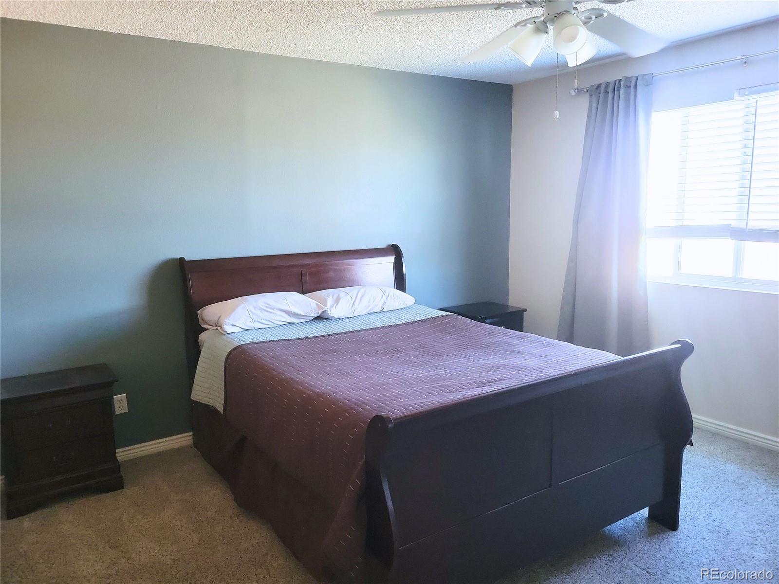 MLS Image #9 for 13115 w 63 place,arvada, Colorado