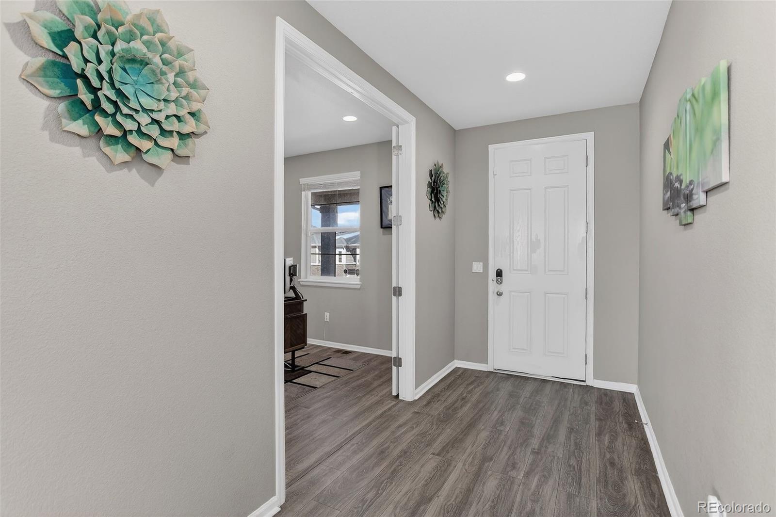 MLS Image #1 for 22640 e tufts place,aurora, Colorado