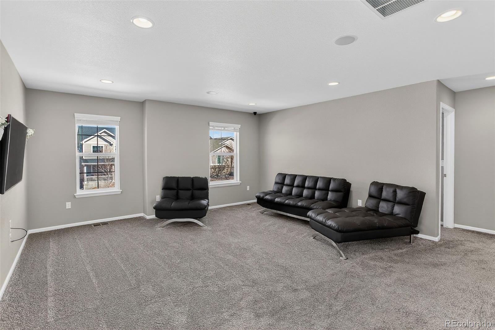 MLS Image #11 for 22640 e tufts place,aurora, Colorado
