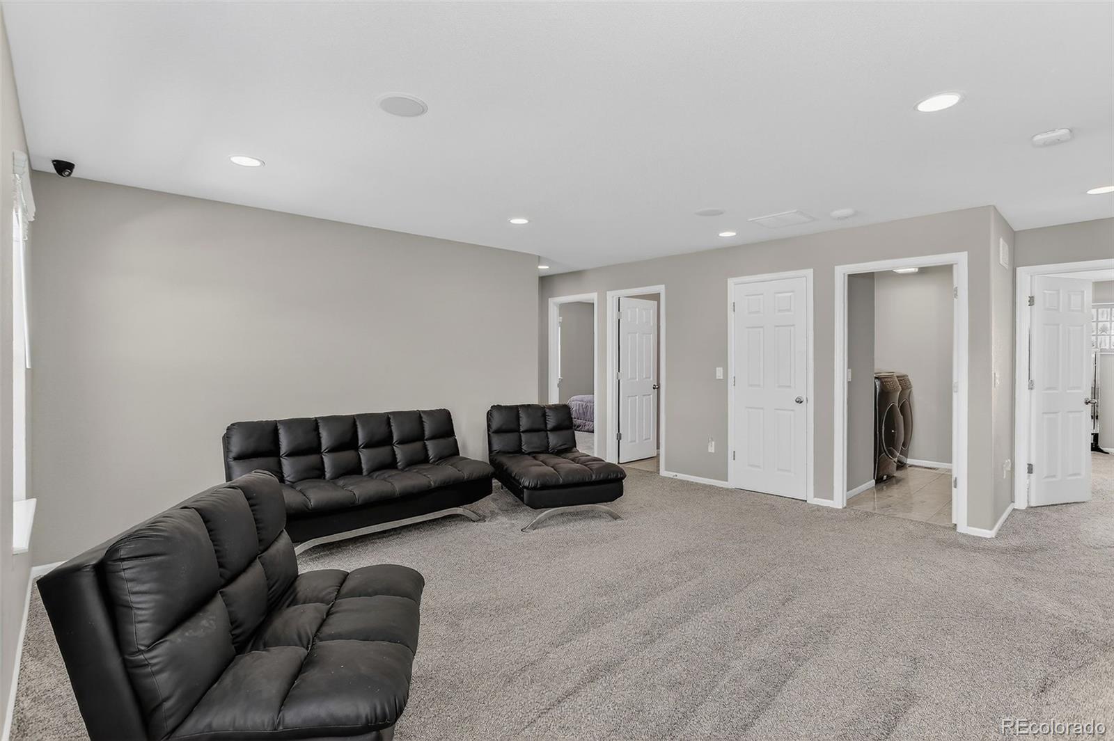 MLS Image #12 for 22640 e tufts place,aurora, Colorado