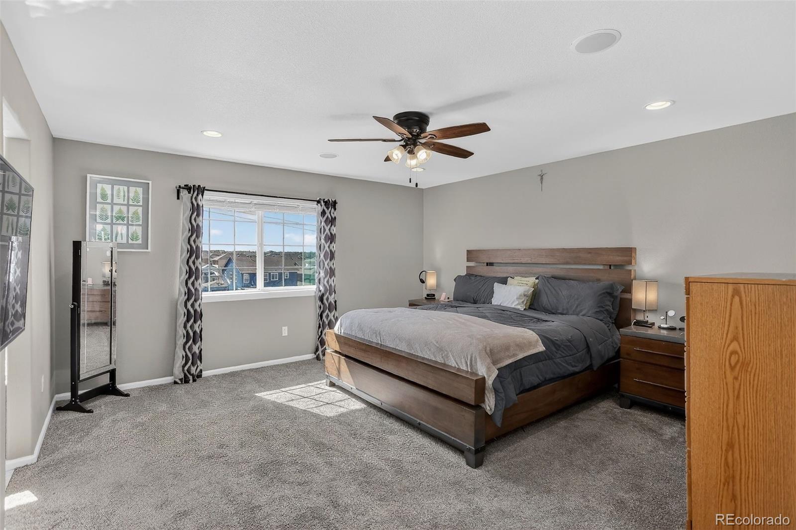 MLS Image #13 for 22640 e tufts place,aurora, Colorado