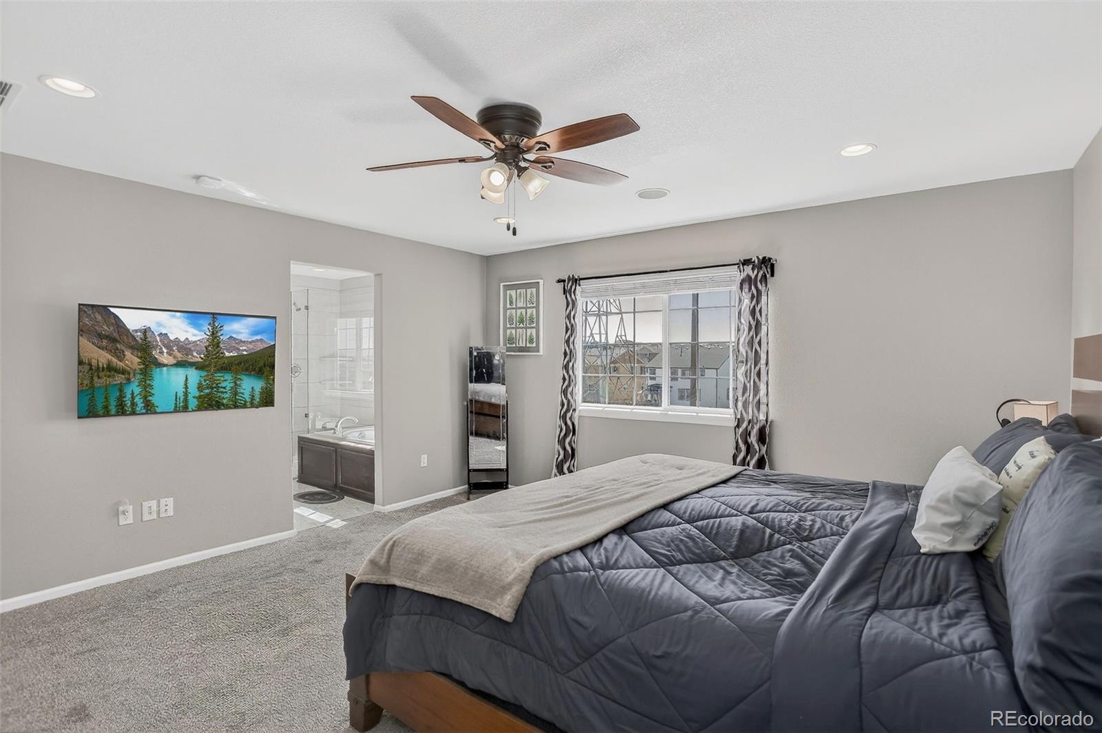 MLS Image #14 for 22640 e tufts place,aurora, Colorado