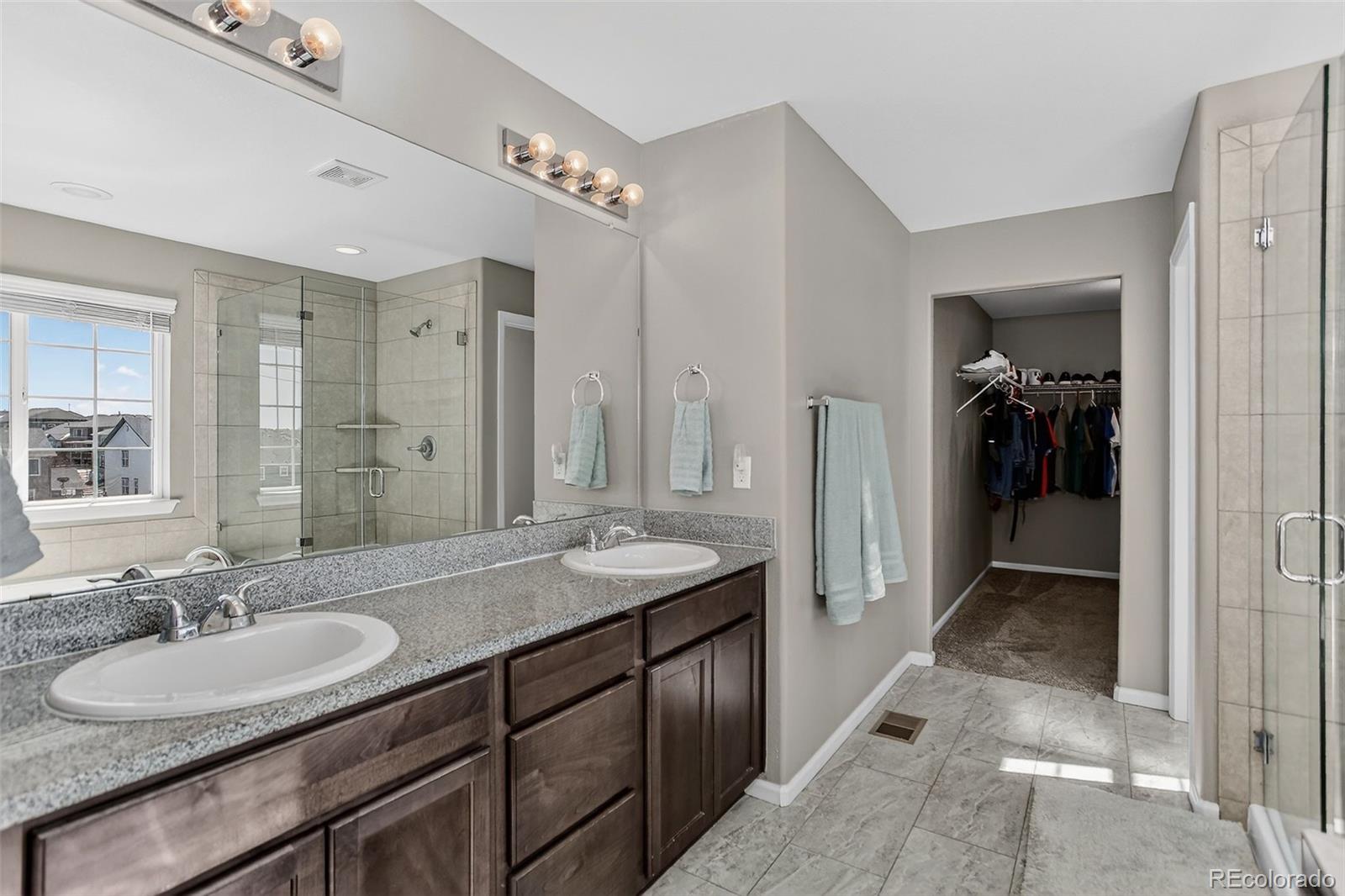 MLS Image #15 for 22640 e tufts place,aurora, Colorado