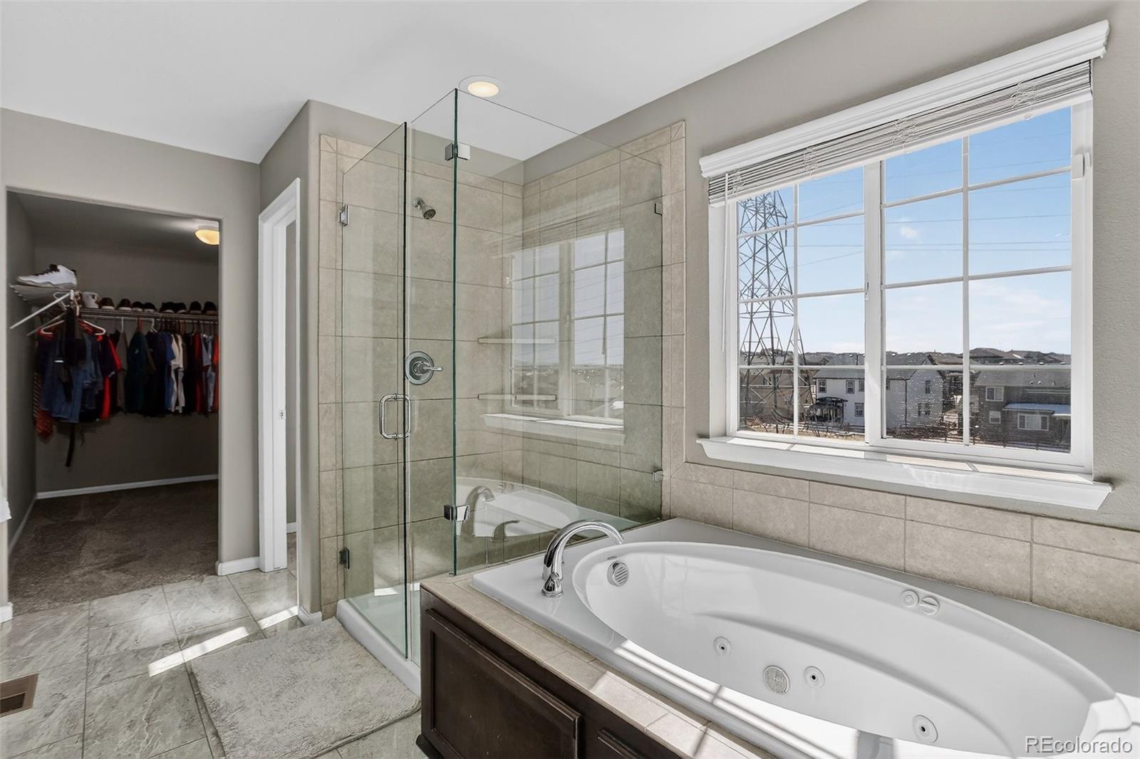 MLS Image #16 for 22640 e tufts place,aurora, Colorado