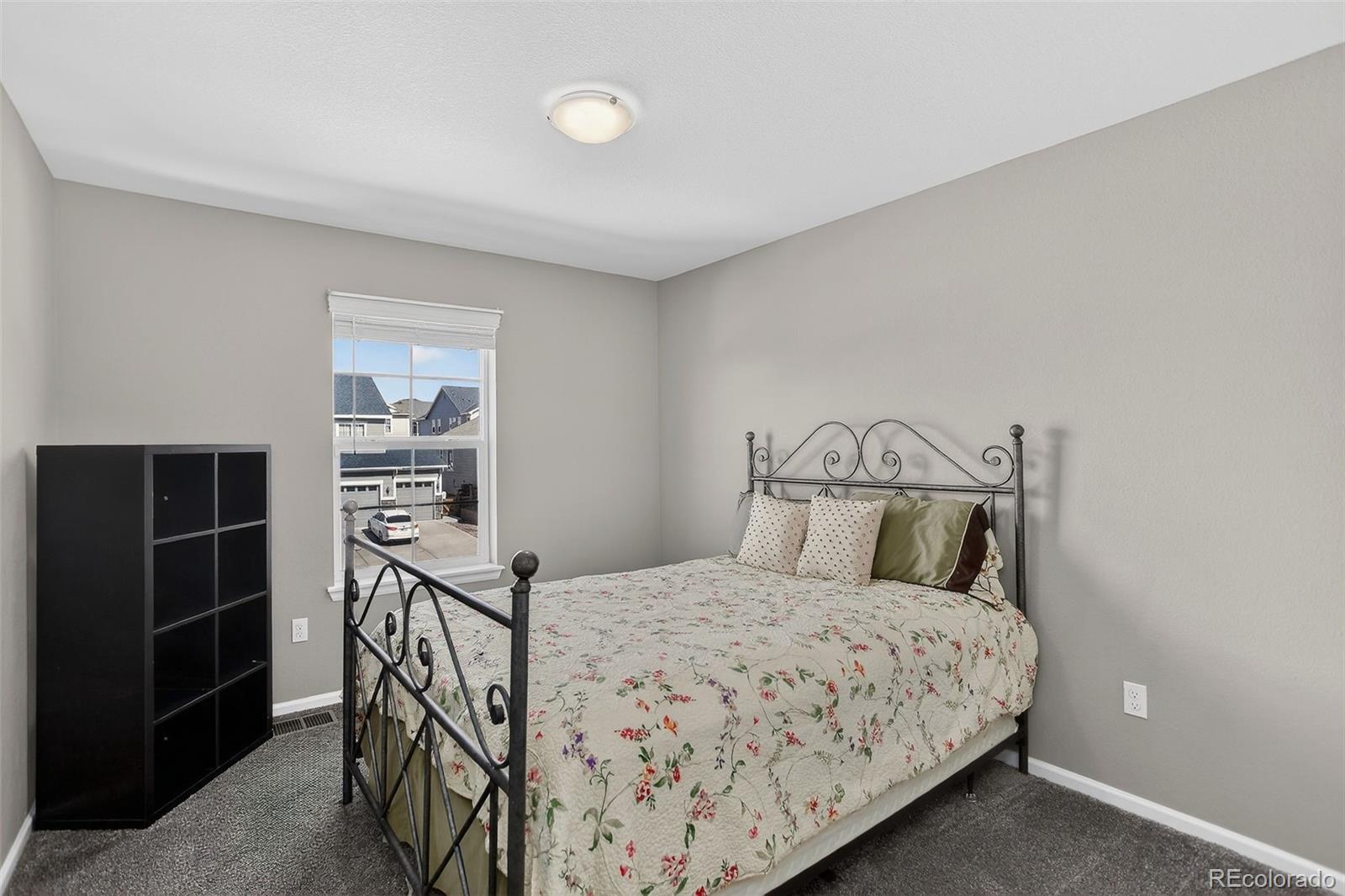 MLS Image #17 for 22640 e tufts place,aurora, Colorado